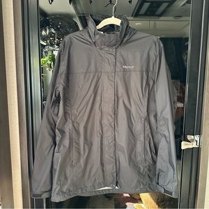 Marmot Precip Rain Jacket